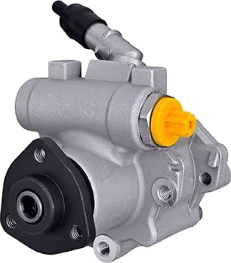 Servopumpe HELLA 8TL 359 003 221 Servopumpe HELLA 8TL 359 003 221