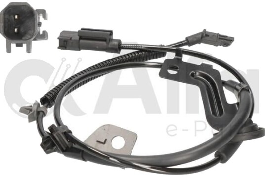 Alfa e Parts AF02018 Sensor ABS