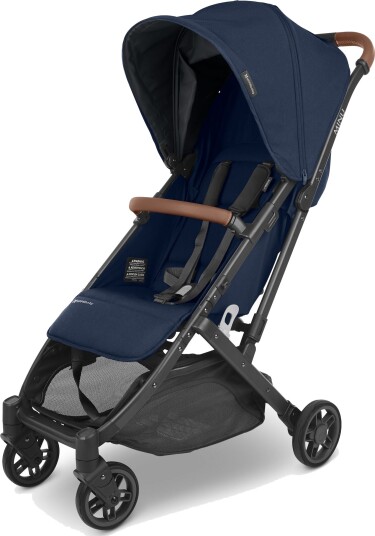 UPPAbaby Minu V2 Sportsvogn Noa Navy
