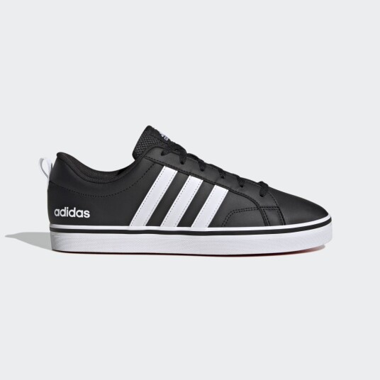 Adidas VS Pace 2.0 Sko