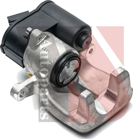 YSPARTS YS BC0948 Bremsecaliper YSPARTS YS BC0948 Bremsecaliper