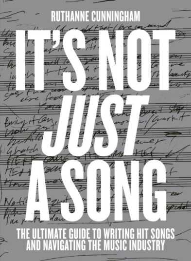 It’s Not Just A Song