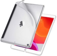 Esr Tpu Cover (Ipad Pro 11 (2020))