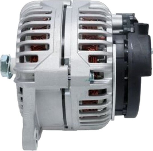 Dynamo BOSCH 1 986 A00 875 Dynamo BOSCH 1 986 A00 875