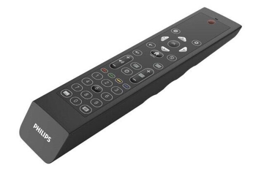 Philips 22AV2204A remote control Philips 22AV2204A remote control