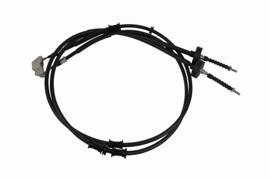 Tautrekk, håndbremse VAICO V40-30002