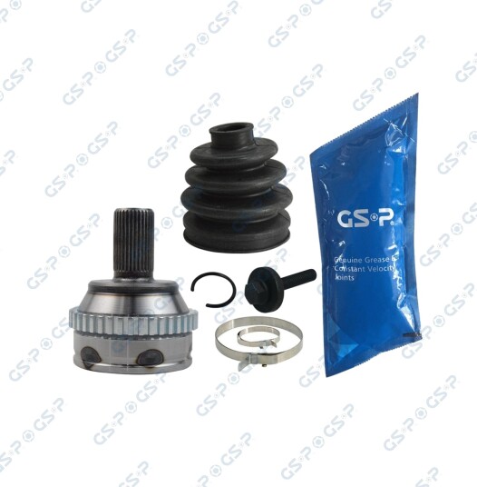Drivledd GSP 855002 Drivledd GSP 855002