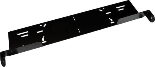 LEDbarfeste Orbix+ Duo 21 LEDbarfeste Orbix+ Duo 21