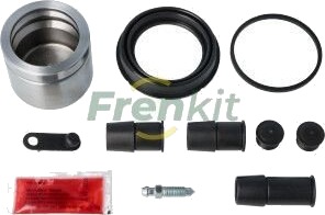 FRENKIT 260992 Reparasjonssett, bremsecaliper