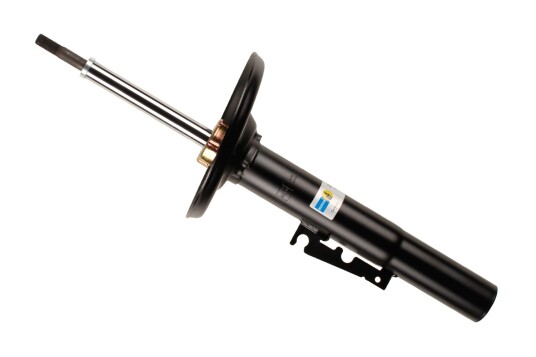 Støtdemper BILSTEIN 22-147448