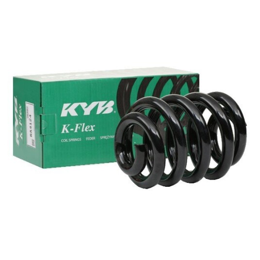 Fjær KYB RX6783