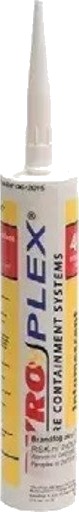 Wavin AS+ Fugemasse 310ml Wavin AS+ Fugemasse 310ml