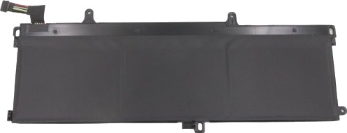 Lenovo Batteri Til Bærbar Pc 5B10W51832