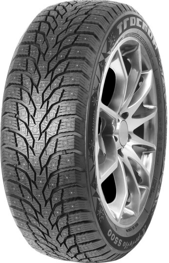 TRACMAX X-PRIVILOS500 255/45R19 104T TRACMAX X-PRIVILOS500 255/45R19 104T