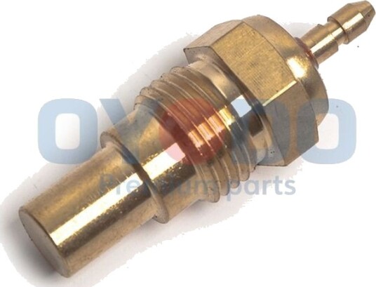 Sensor motortemperatur Oyodo 50E0303 OYO