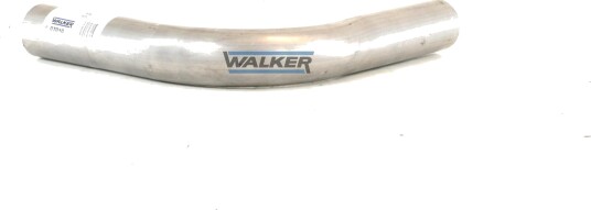 Eksosrør WALKER 07019