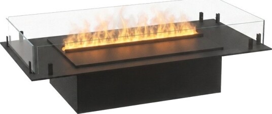 Foco Fires Foco Myst Free 800 (HYB-30-122-Projects)