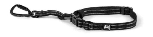 Feel Active Safety Stopper Tilbehør Til Hundesele (S)