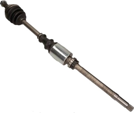 MAXGEAR 49 0486 Drivaksel