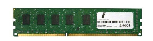 Innovation IT 1600 4GB CL11 1.5V LD