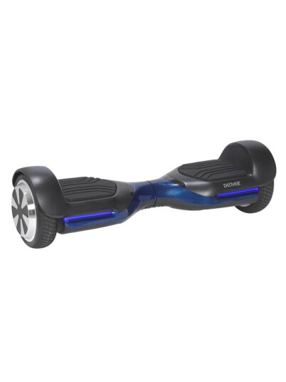DENVER HBO-6750BLUE
