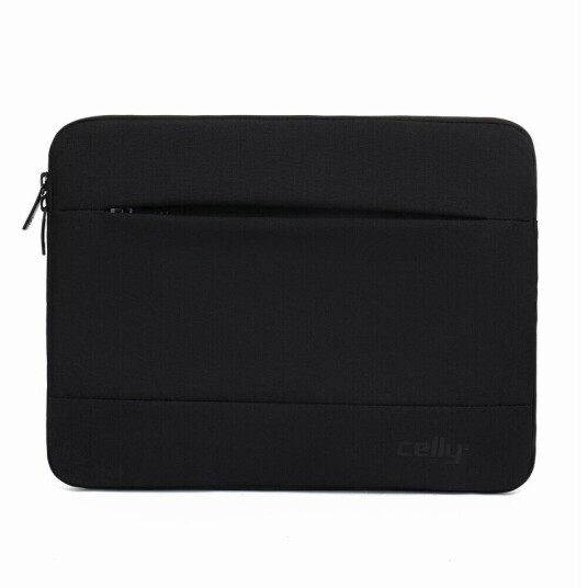 Celly Deksel For Bærbar Datamaskin Celly Nomadsleevebk Laptop Ryggsekk Svart Flerfarget Celly Deksel For Bærbar Datamaskin Celly Nomadsleevebk Laptop Ryggsekk Svart Flerfarget
