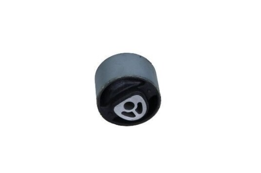 Motorfeste MAXGEAR 40-0572