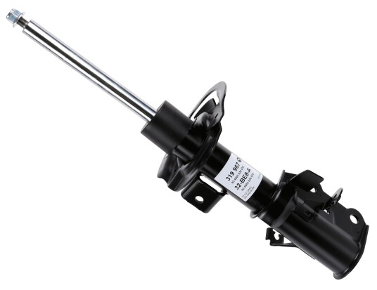 Støtdemper SACHS 319 967
