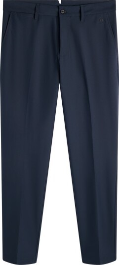 J. Lindeberg Ellott Pant   Navy   32 x 34