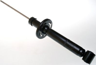 Støtdemper DENCKERMANN DSF053G