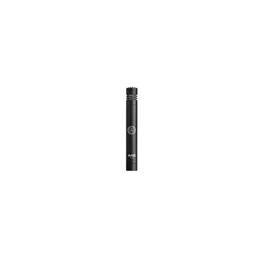 AKG P170 Småmembranmikrofon