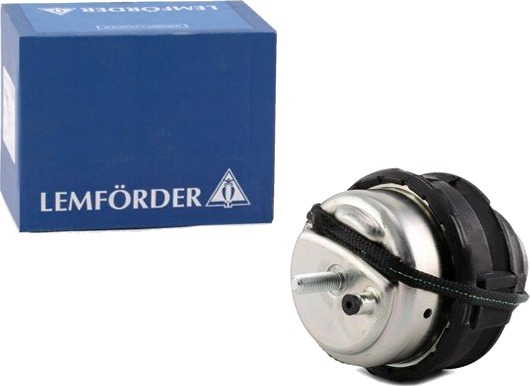 LEMFÖRDER 27605 01 Motorfeste