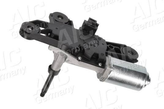 AIC 75993 Vindusviskermotor