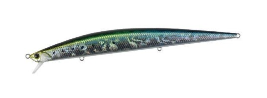 Duo TIDE MINNOW SLIM 140SP YGB Sardine Duo TIDE MINNOW SLIM 140SP YGB Sardine