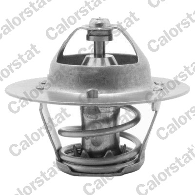Termostat kjølemiddel CALORSTAT by Vernet TH5971.88J Termostat kjølemiddel CALORSTAT by Vernet TH5971.88J