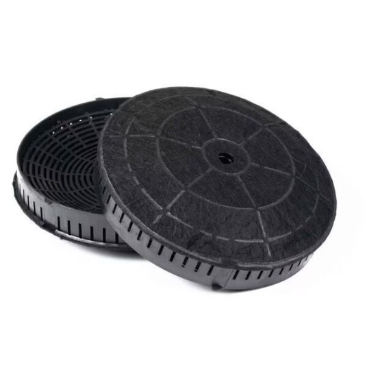Eico Standard kullfilter 6420 Eico Standard kullfilter 6420