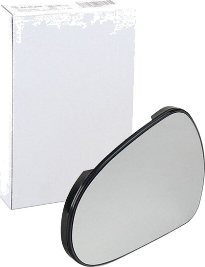 ALKAR 6421284 Speilglass, ytterspeil
