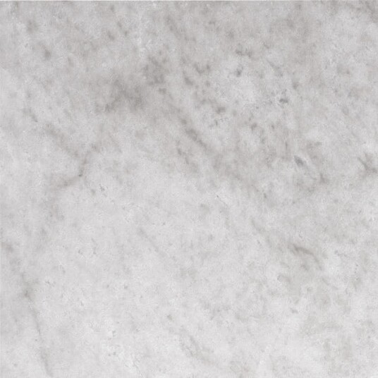 Klinker Bricmate M33 Glanshammar White Matt 30x30 cm Klinker Bricmate M33 Glanshammar White Matt 30x30 cm