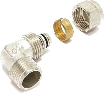 Comap Bend Zac.Pexal 20X2-3/4Gw 9465516-01