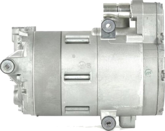AC kompressor MAHLE ORIGINAL ACP 1454 000P