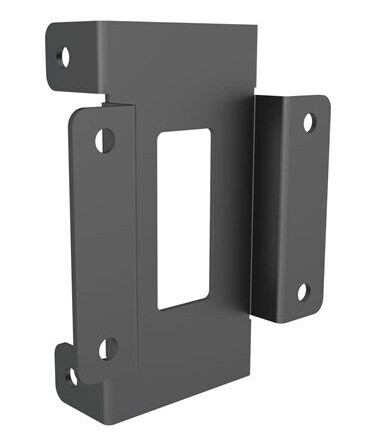 Multibrackets Veggfeste for Soundbar M Pro Series - 90 kg Multibrackets Veggfeste for Soundbar M Pro Series - 90 kg