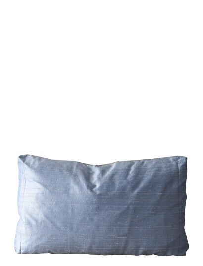 Mimou Pude Siam Blue Mimou ICEBLUE 40X60CM