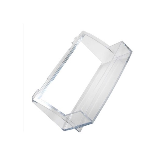 Electrolux Skyved?rshylle til kj?leskap 2646015012