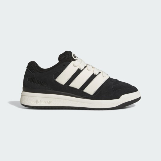 Adidas Forum2000 Sko Adidas Forum2000 Sko
