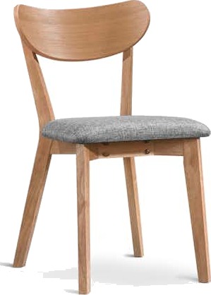 Spisestol Stenexpo Gotland Spisestol Stenexpo Gotland
