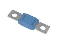 Victron Energy Sikringsindsats CIP136225010