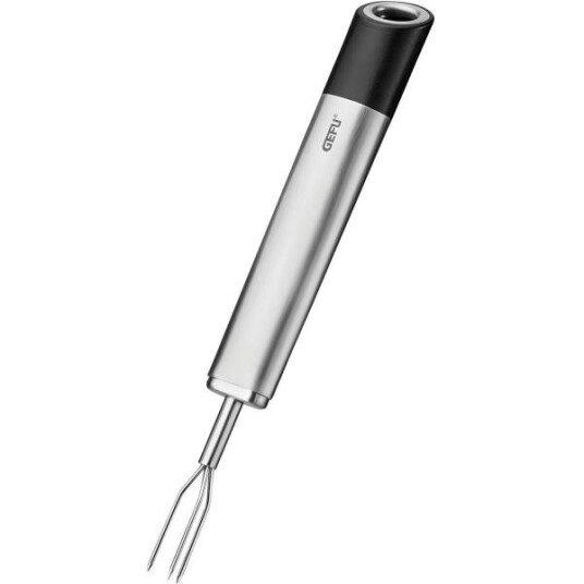 Gefu Primeline potetgaffel 18,6 cm Gefu Primeline potetgaffel 18,6 cm