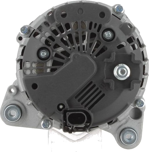 ROTOVIS Automotive Electrics 9092051 Dynamo