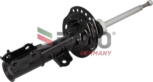 DACO Germany 451712R Støtdemper