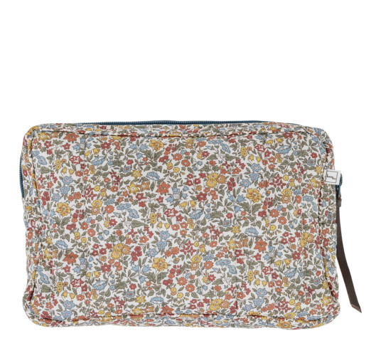 Sminkepung liten liberty Ava Sminkepung liten liberty Ava